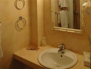 Hotel-Residence Chalgrin Paris Eksteriør billede